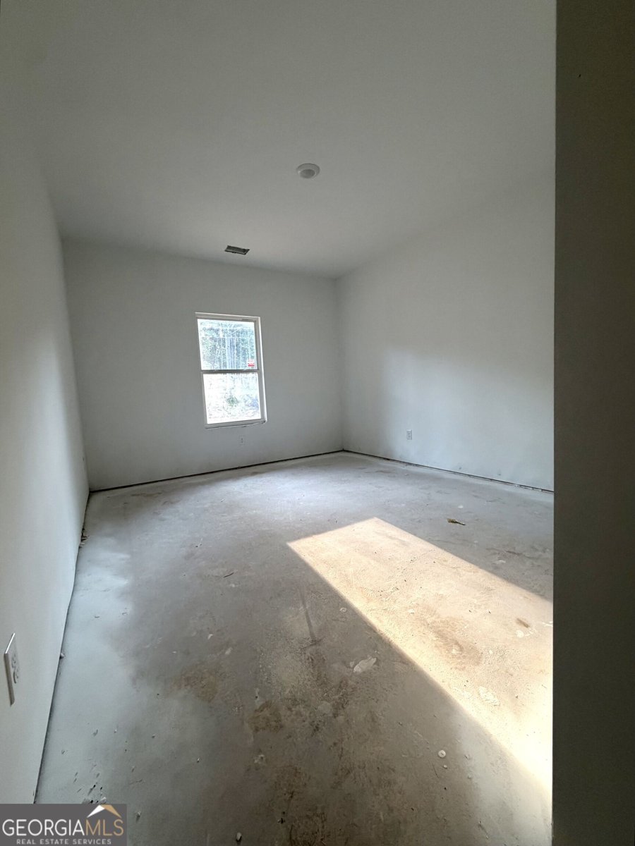 262 Cheryl Street Luthersville - Photo 12
