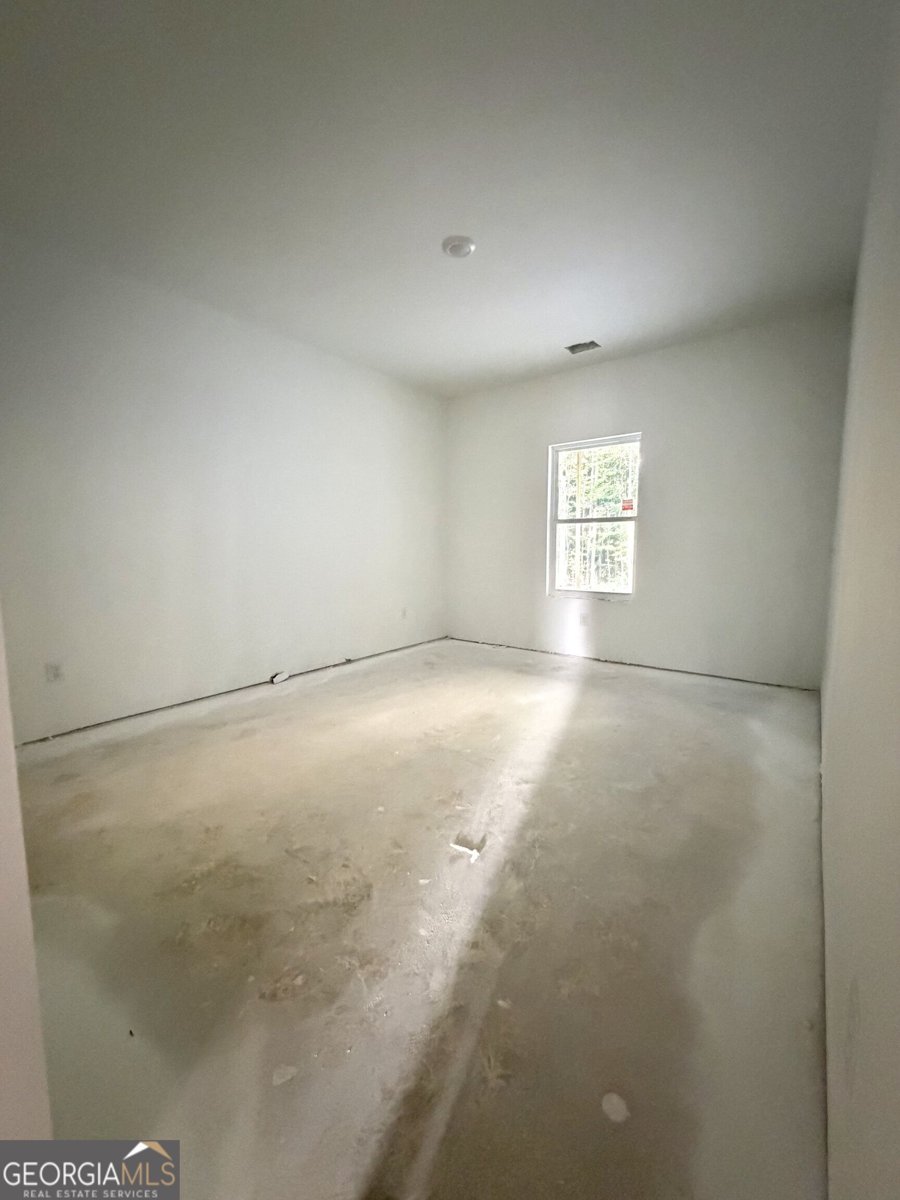 262 Cheryl Street Luthersville - Photo 13