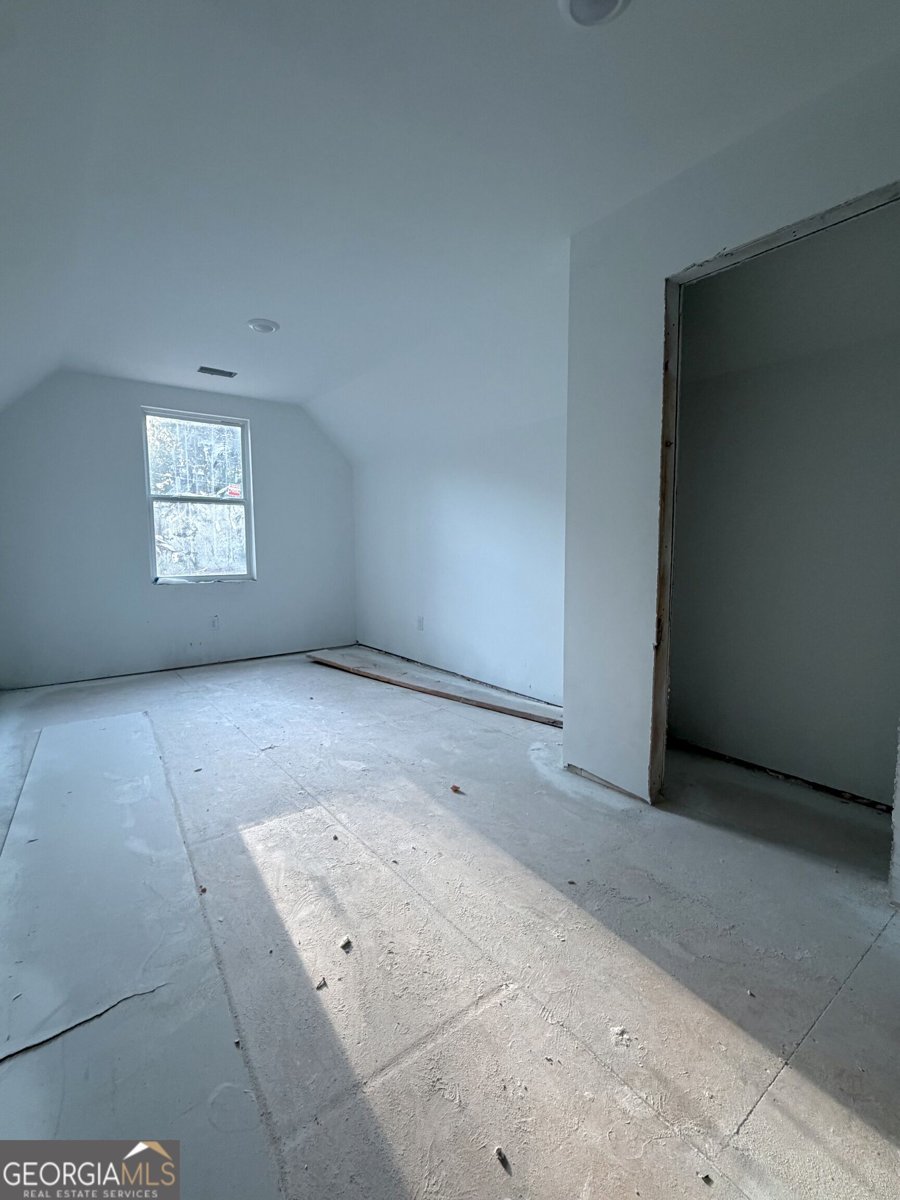 262 Cheryl Street Luthersville - Photo 15