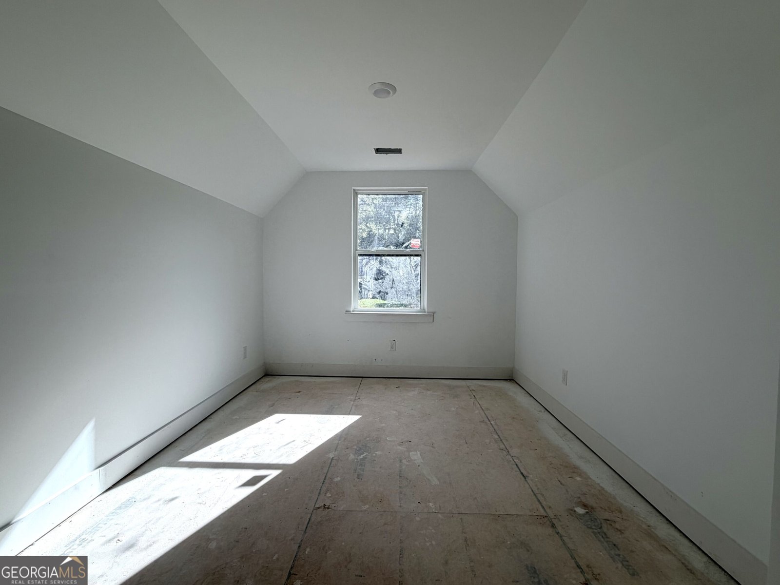 262 Cheryl Street Luthersville - Photo 19