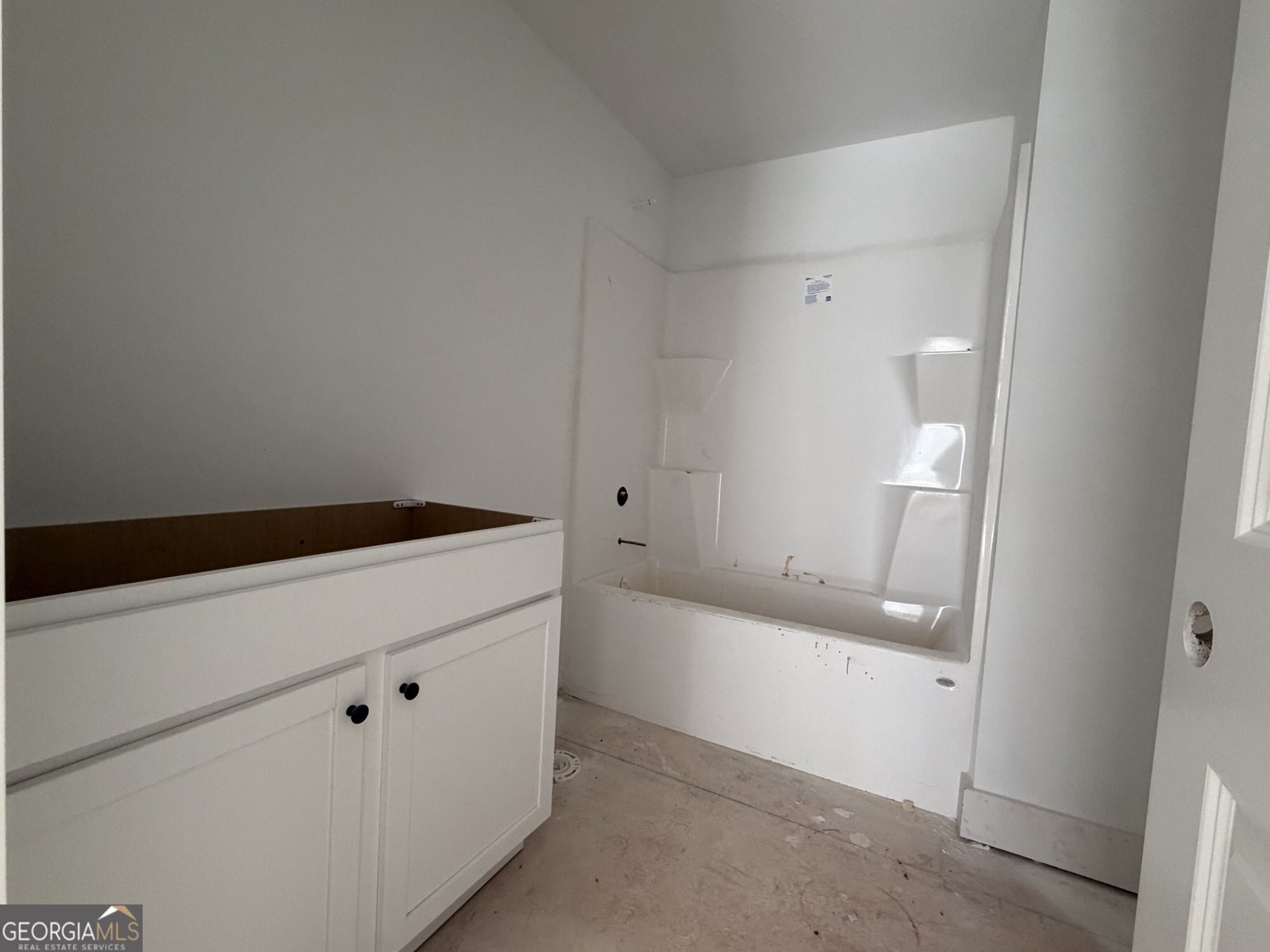 262 Cheryl Street Luthersville - Photo 20