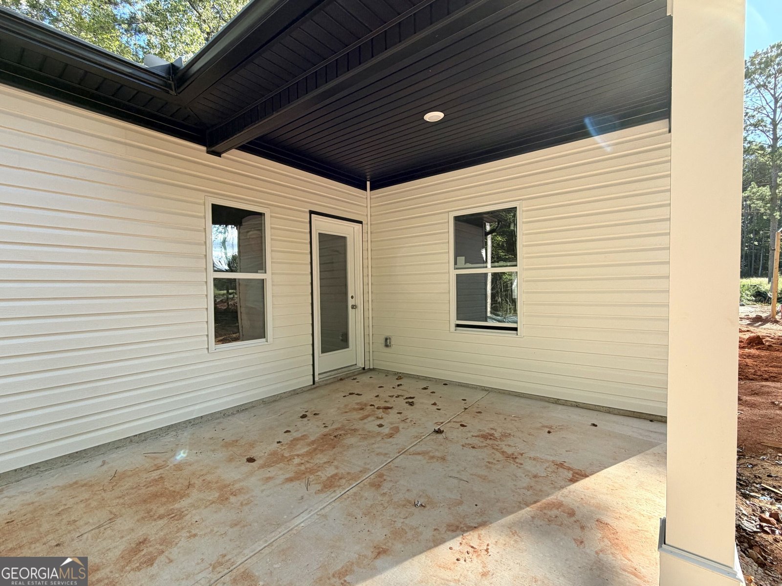 262 Cheryl Street Luthersville - Photo 21