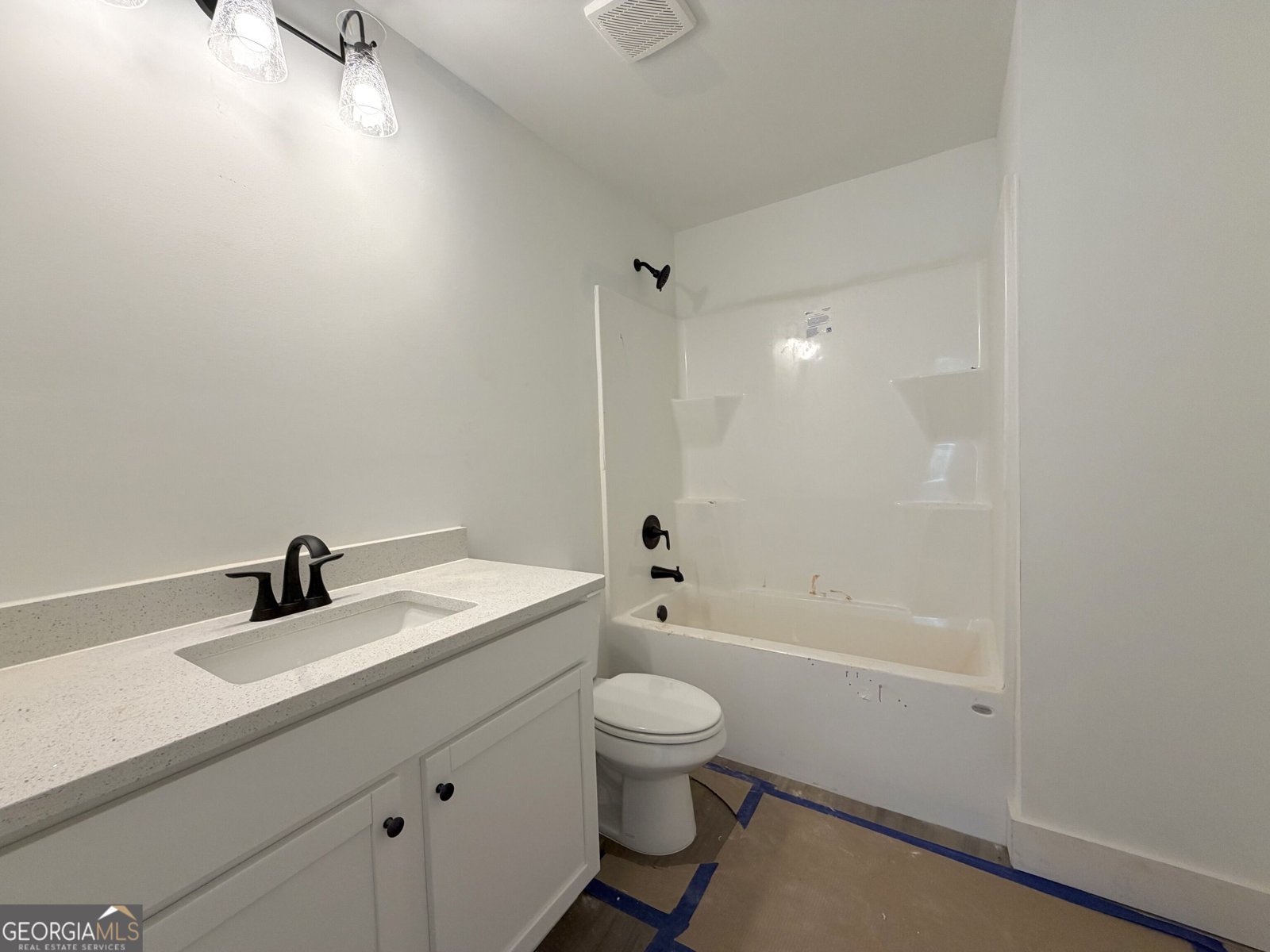 262 Cheryl Street Luthersville - Photo 24