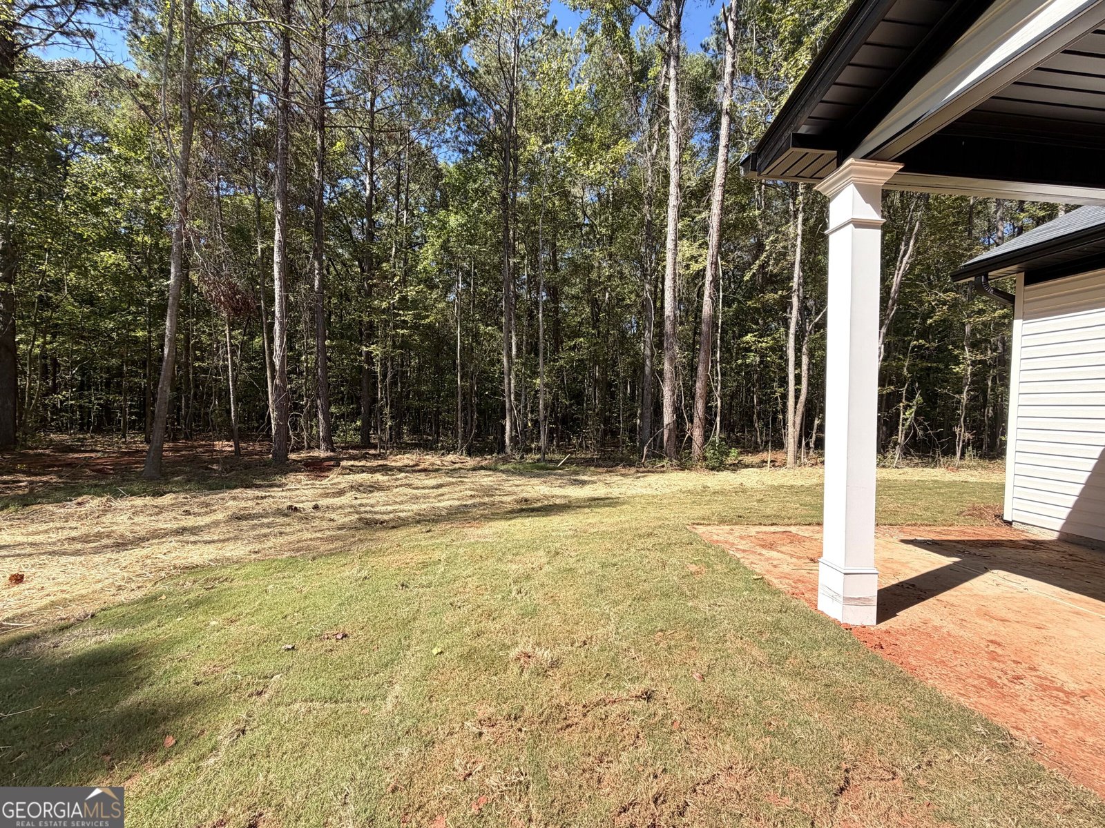 262 Cheryl Street Luthersville - Photo 27