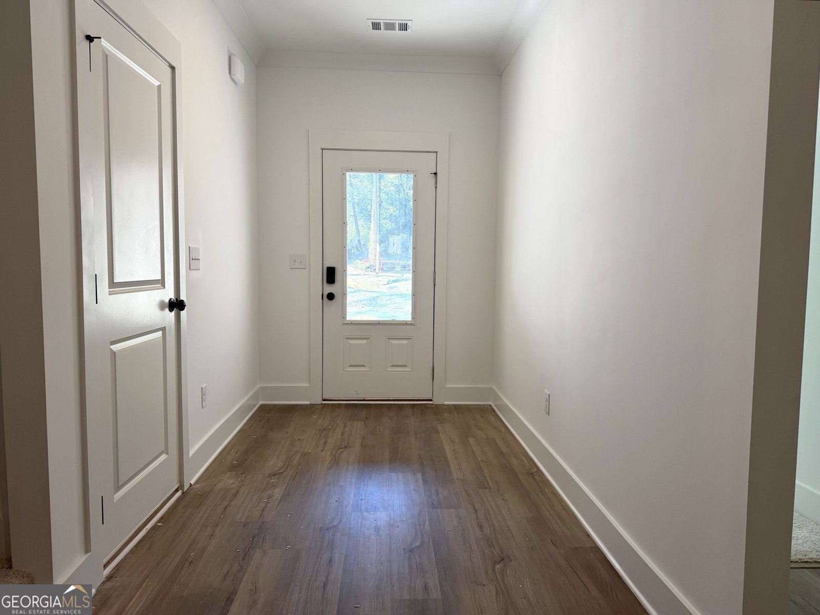 262 Cheryl Street Luthersville - Photo 31