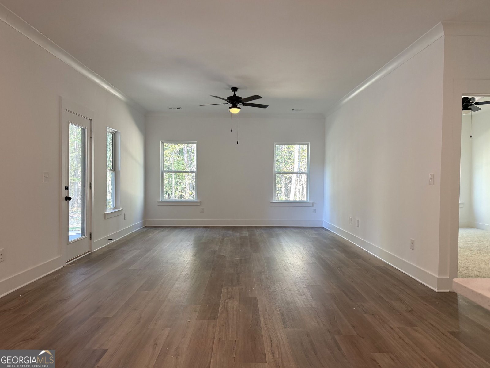 262 Cheryl Street Luthersville - Photo 32