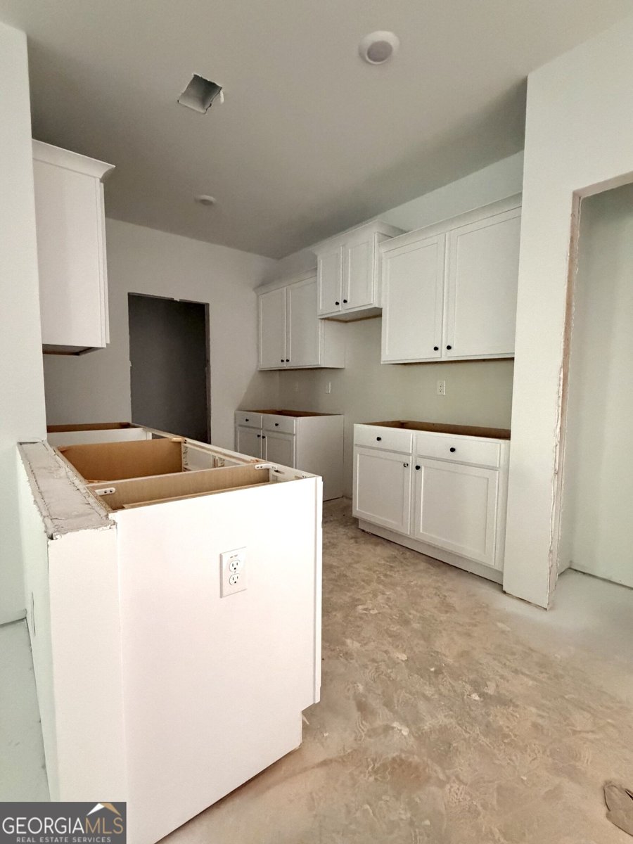 262 Cheryl Street Luthersville - Photo 6