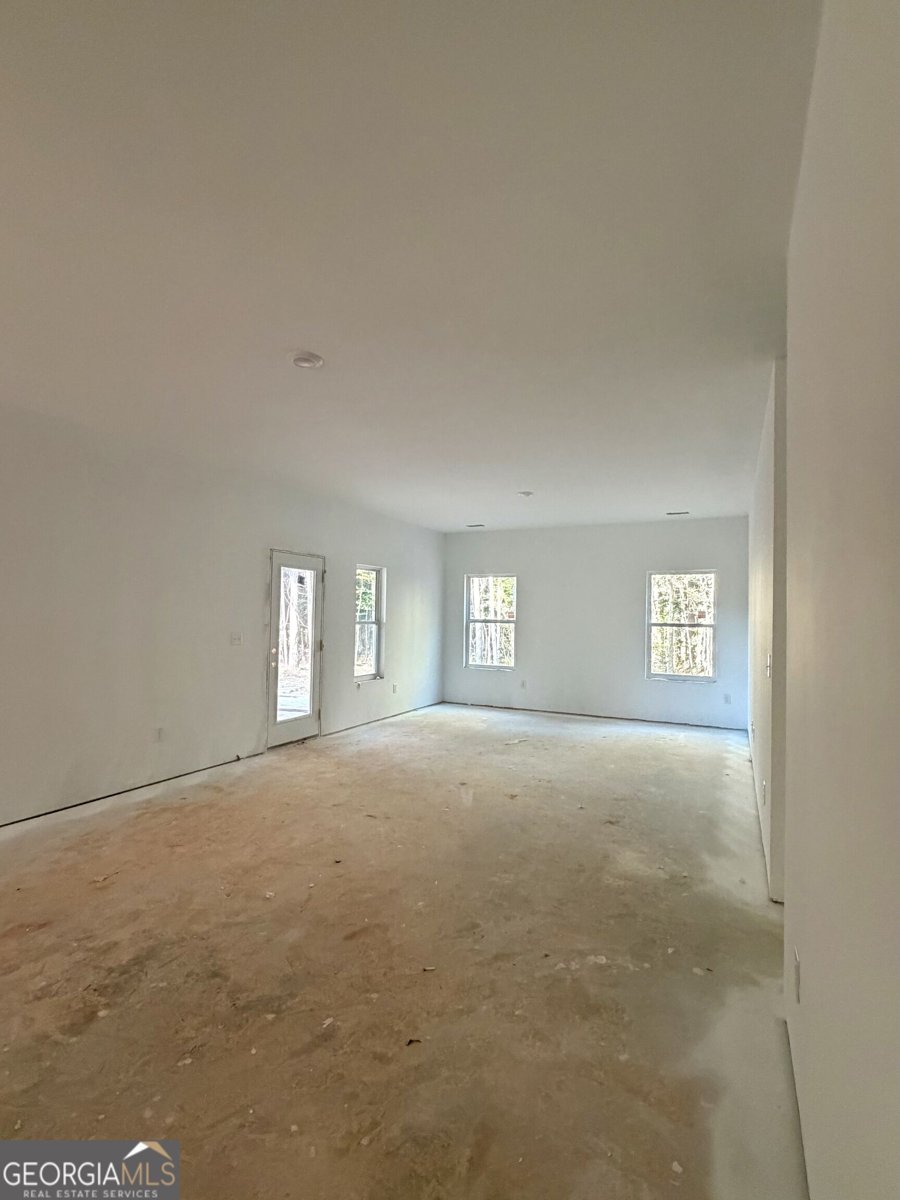 262 Cheryl Street Luthersville - Photo 7
