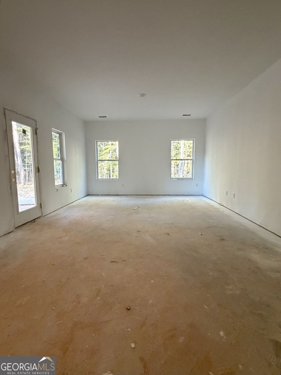 262 Cheryl Street Luthersville - Photo 8