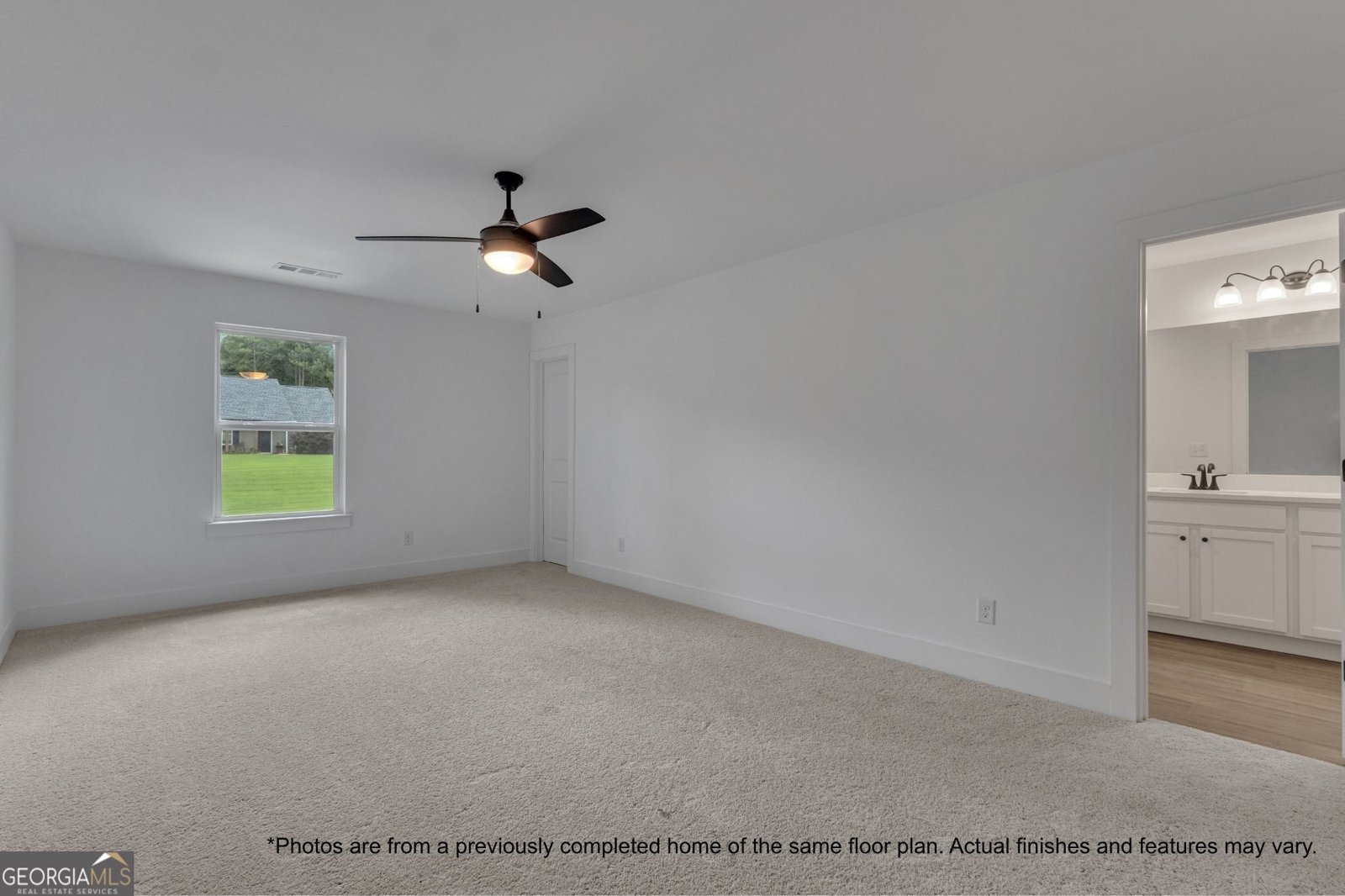 284 Cheryl Street Luthersville - Photo 10
