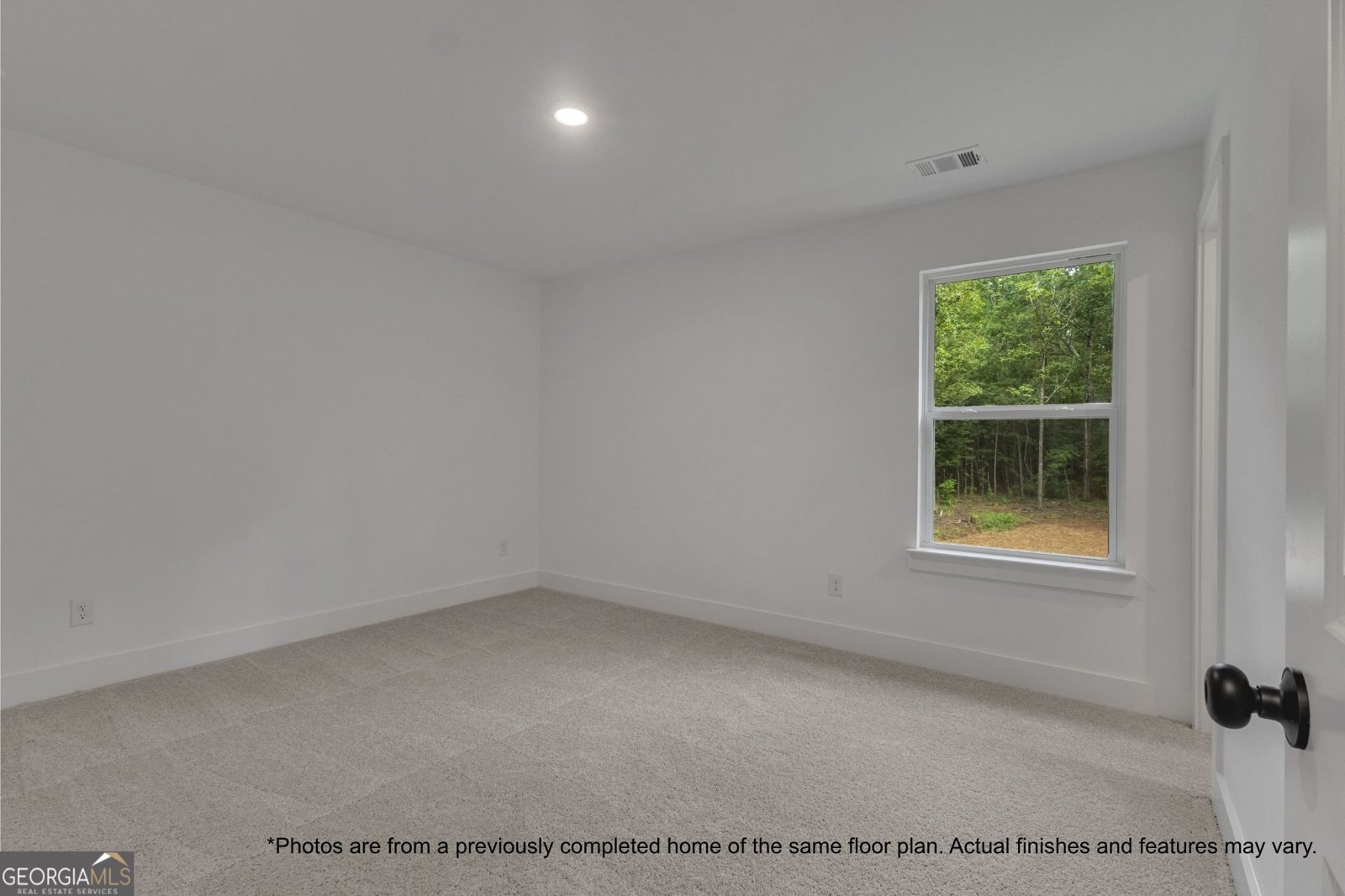 284 Cheryl Street Luthersville - Photo 13