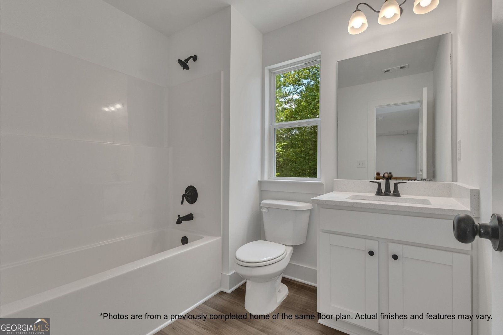 284 Cheryl Street Luthersville - Photo 14