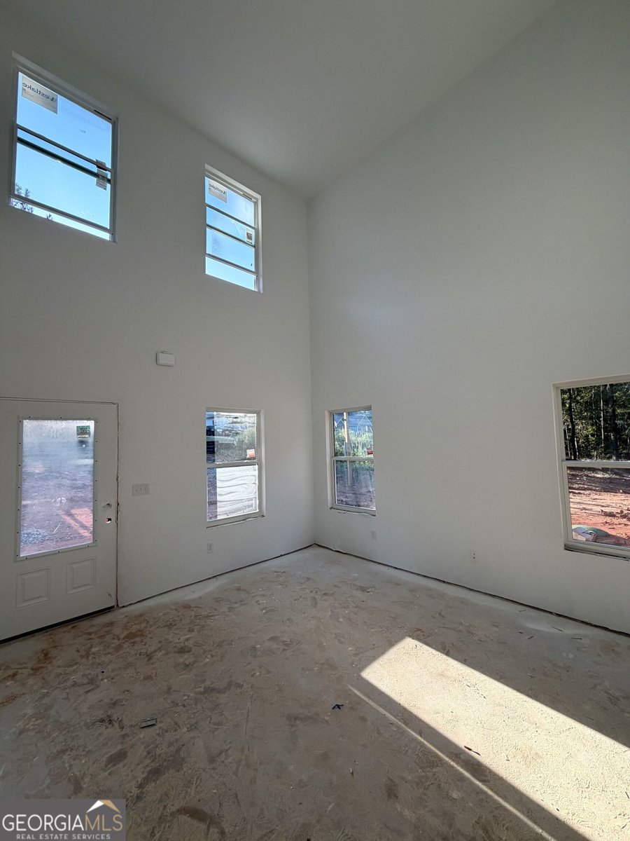 284 Cheryl Street Luthersville - Photo 15