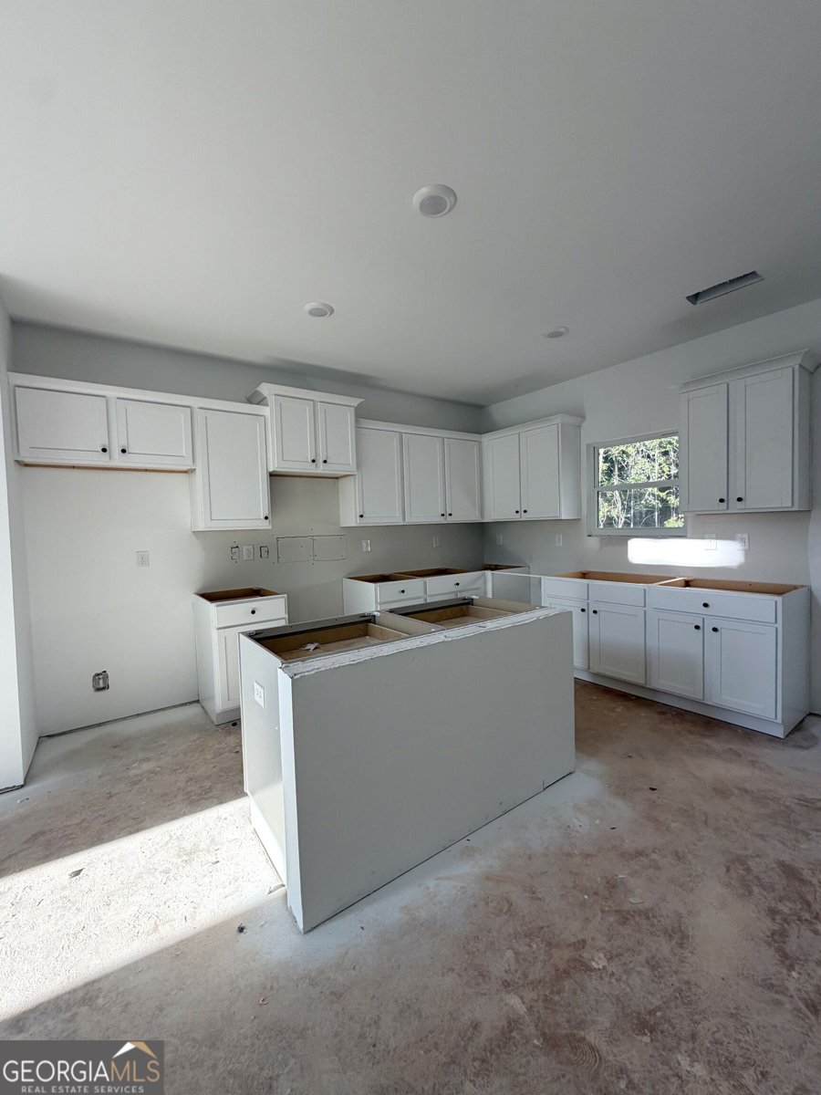 284 Cheryl Street Luthersville - Photo 16