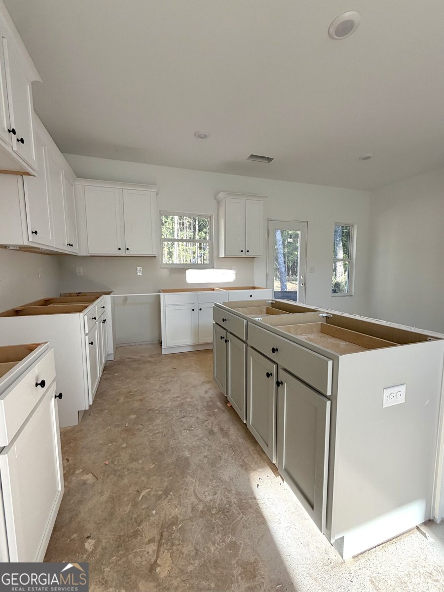 284 Cheryl Street Luthersville - Photo 17