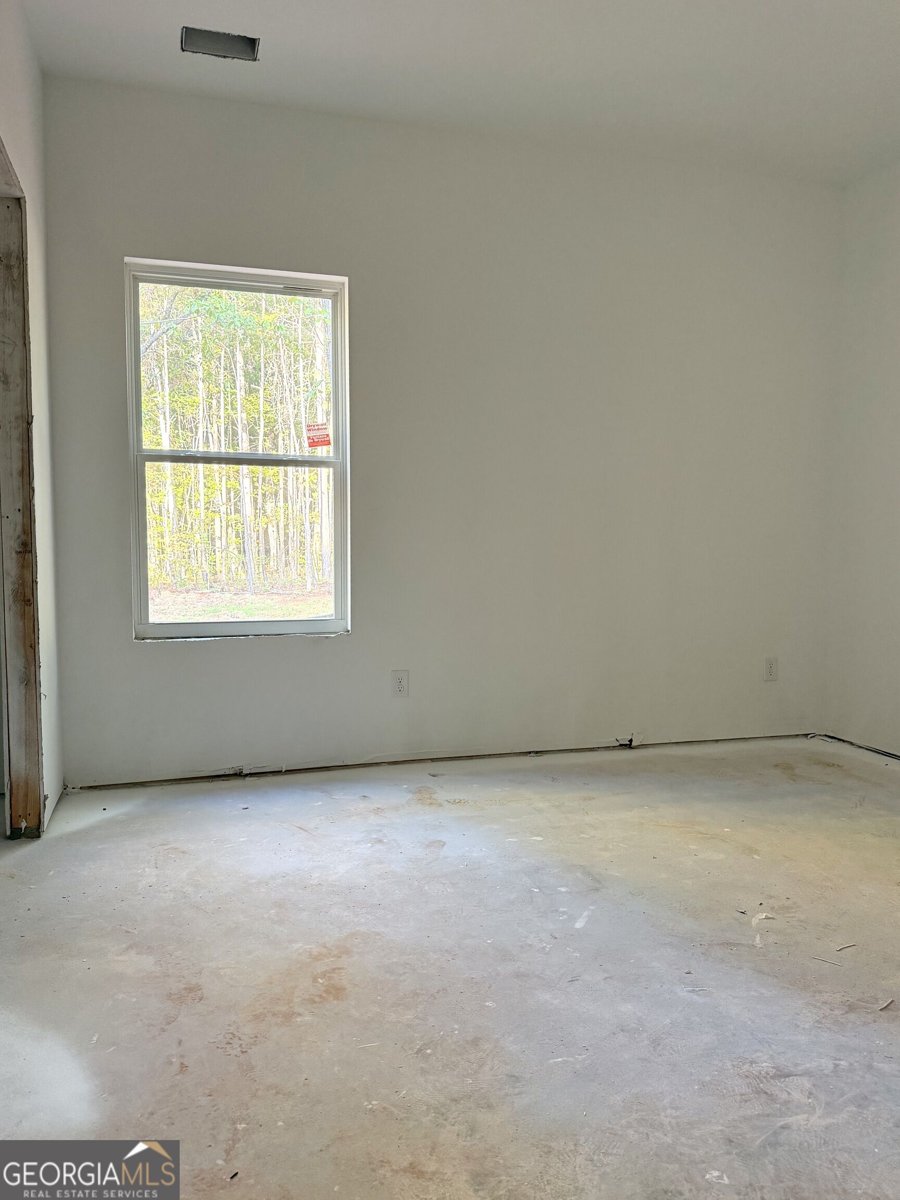 284 Cheryl Street Luthersville - Photo 18