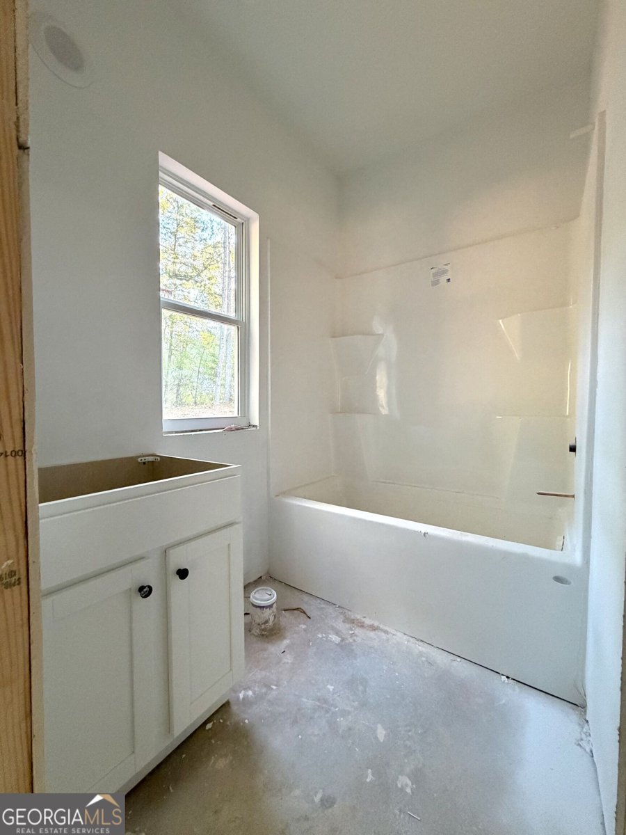 284 Cheryl Street Luthersville - Photo 19