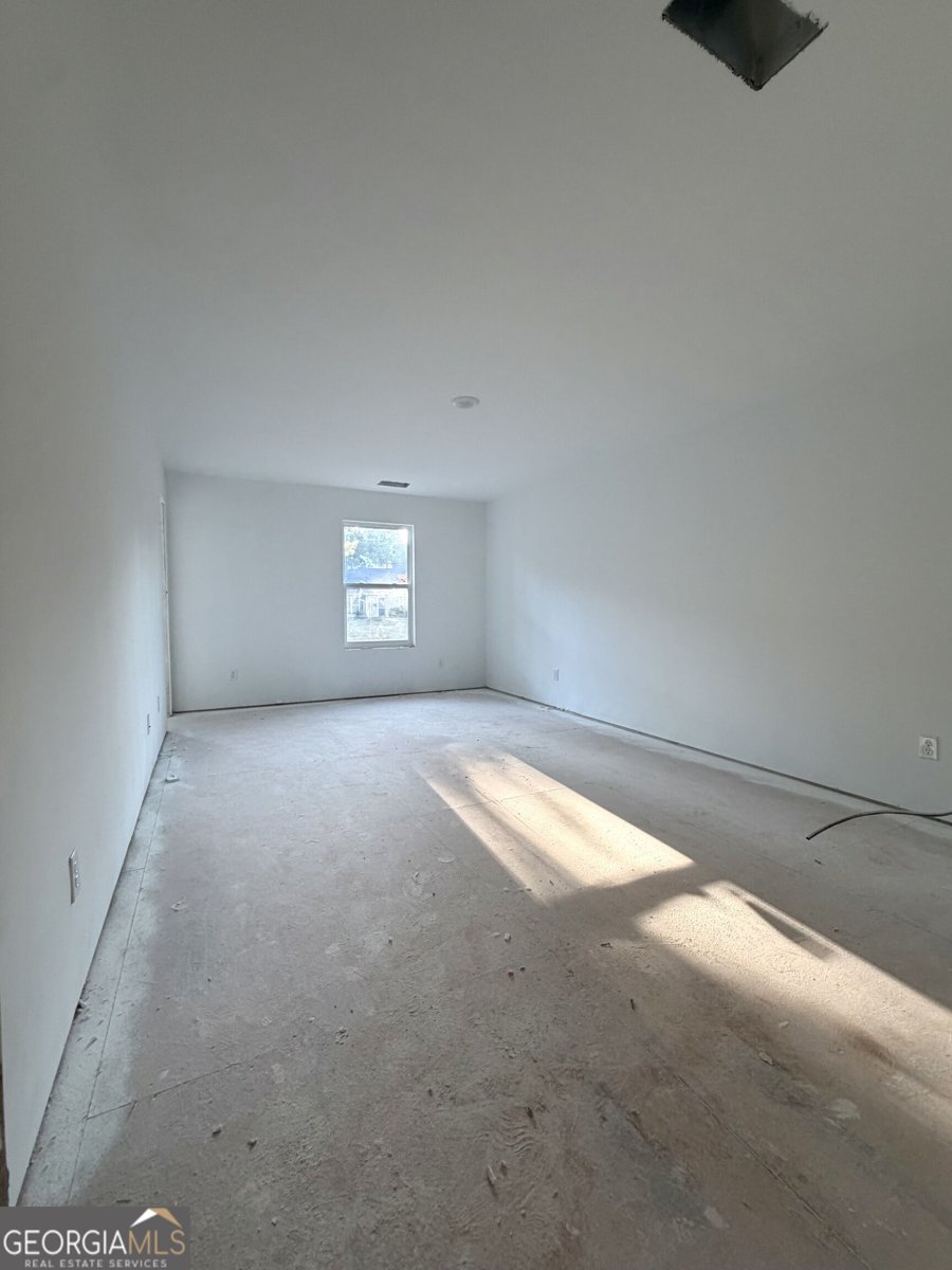 284 Cheryl Street Luthersville - Photo 21