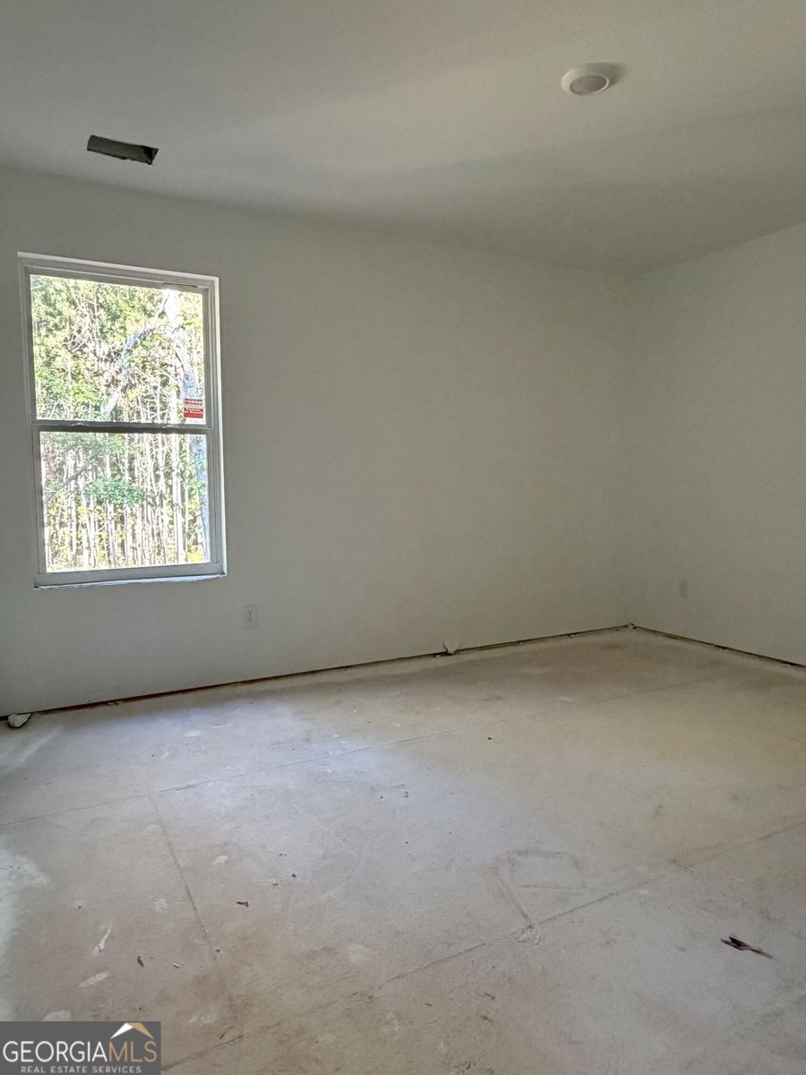 284 Cheryl Street Luthersville - Photo 22