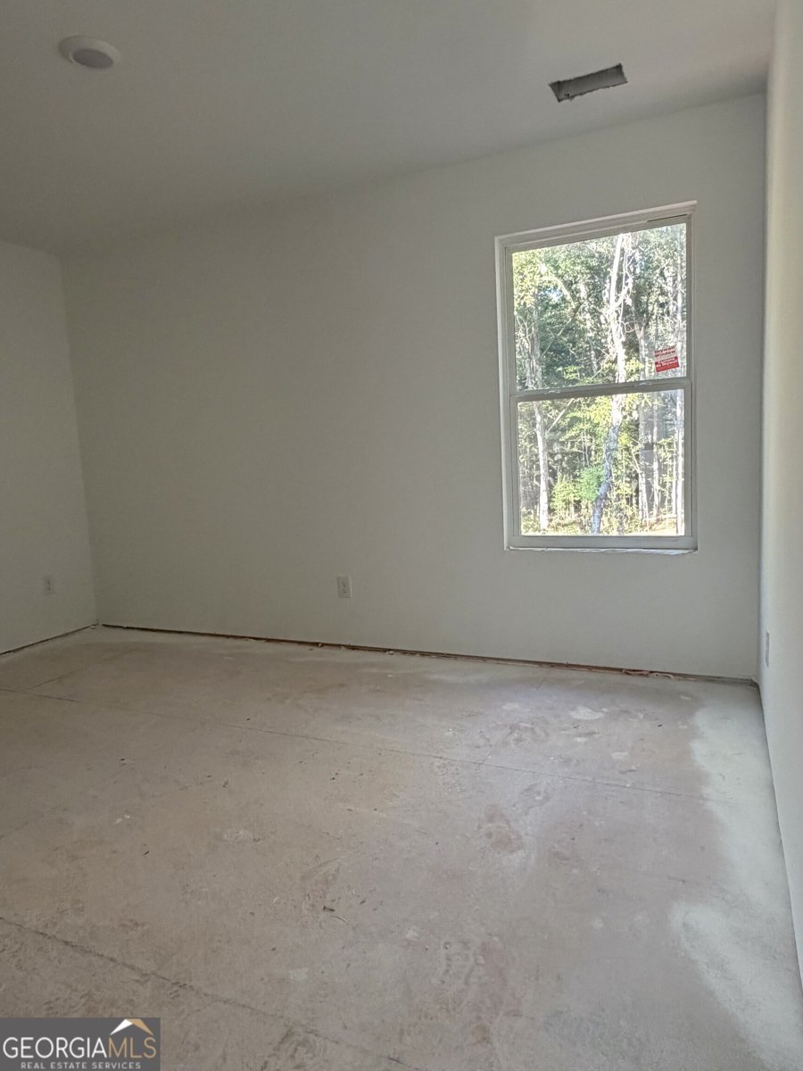 284 Cheryl Street Luthersville - Photo 23