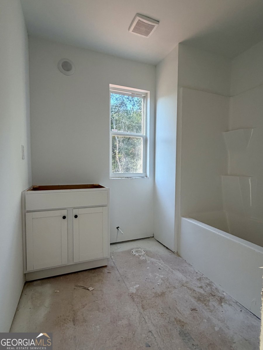 284 Cheryl Street Luthersville - Photo 24