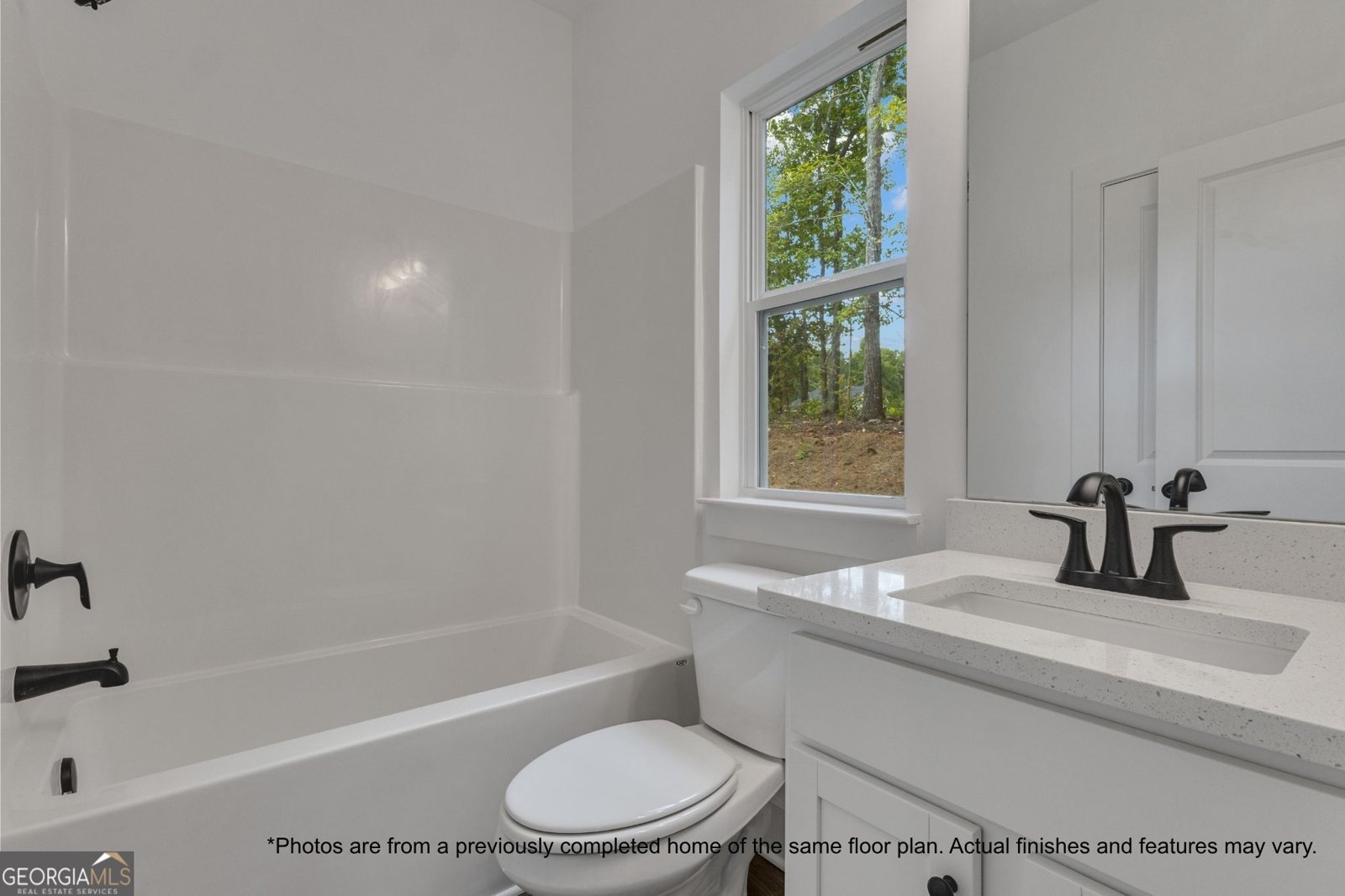 284 Cheryl Street Luthersville - Photo 8
