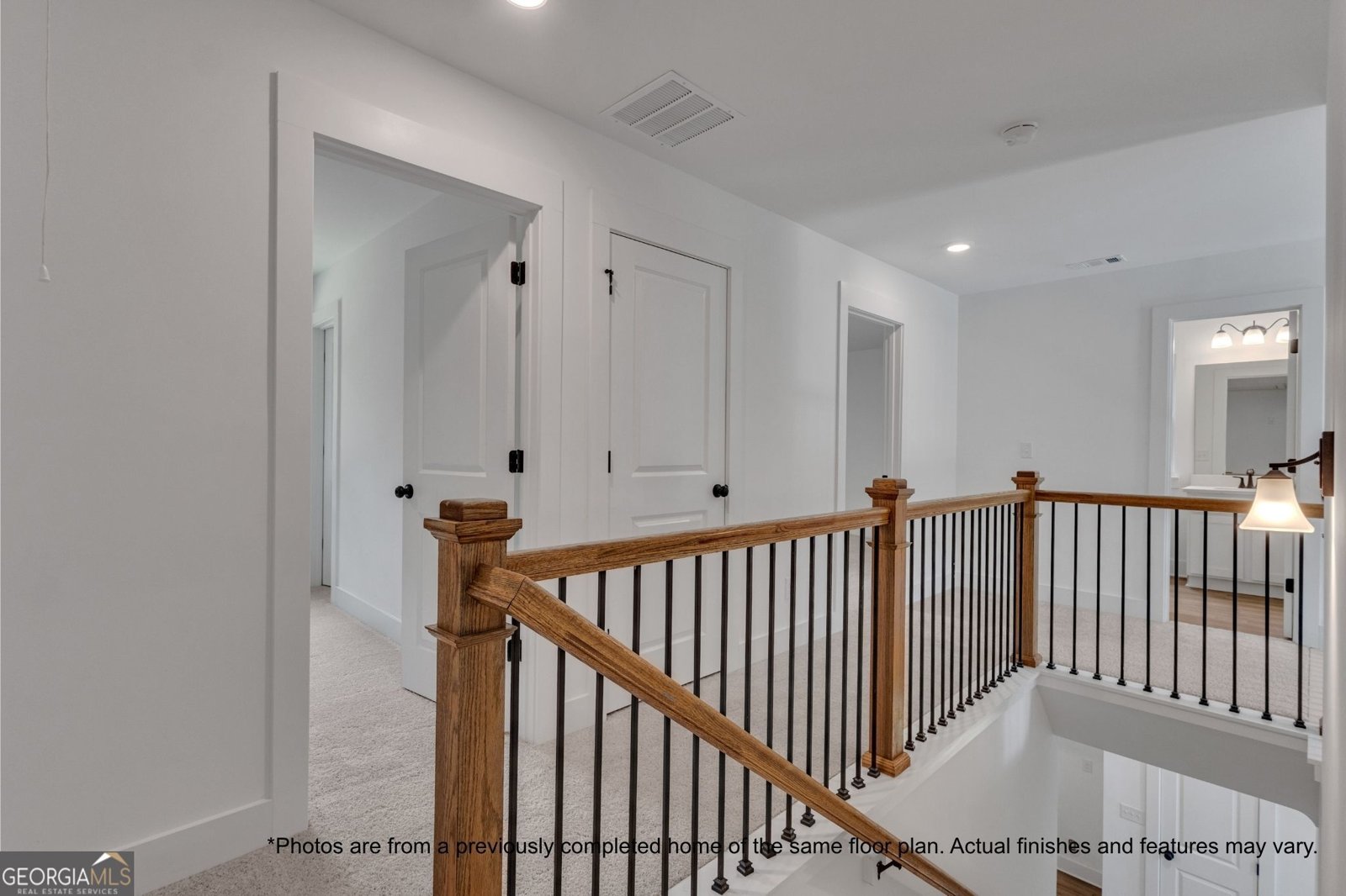 284 Cheryl Street Luthersville - Photo 9