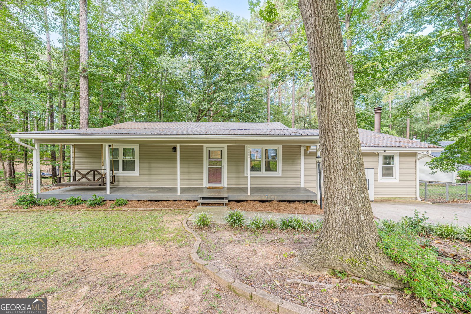 489 Pelican Circle Monticello - main photo