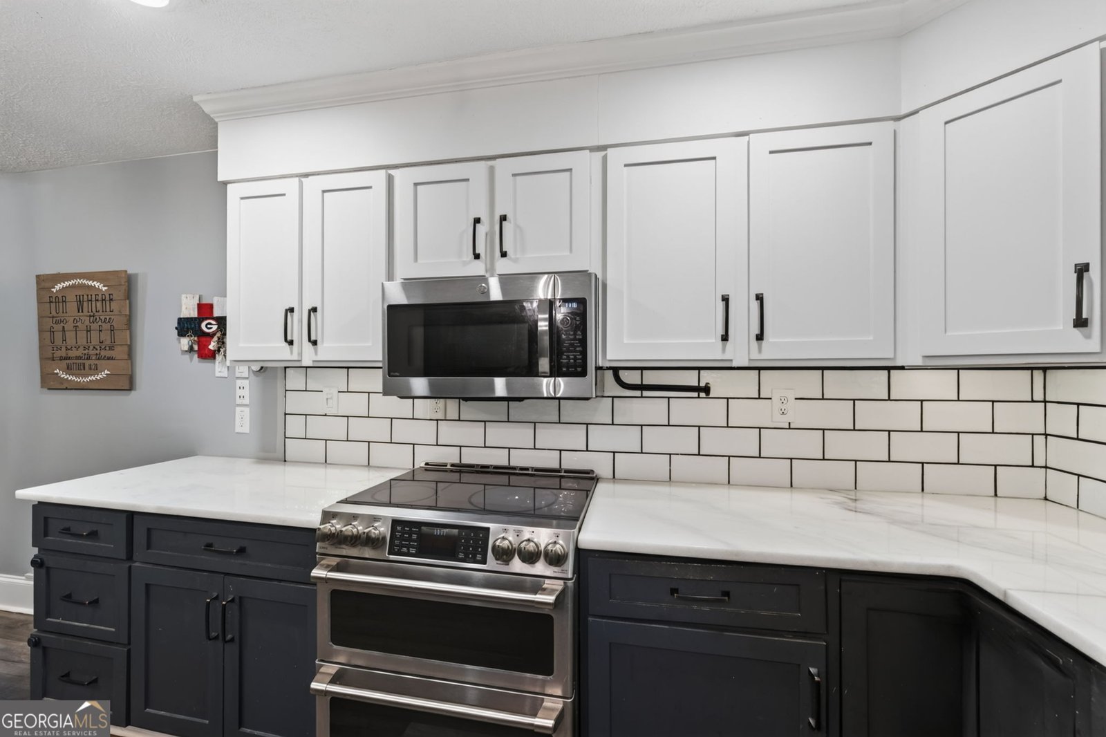489 Pelican Circle Monticello - Photo 10