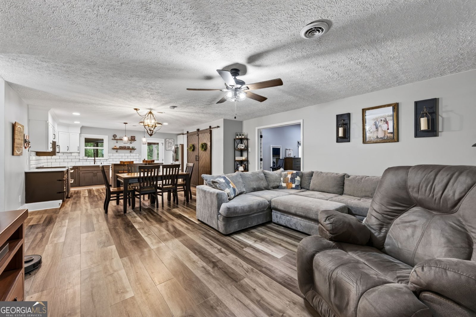 489 Pelican Circle Monticello - Photo 11