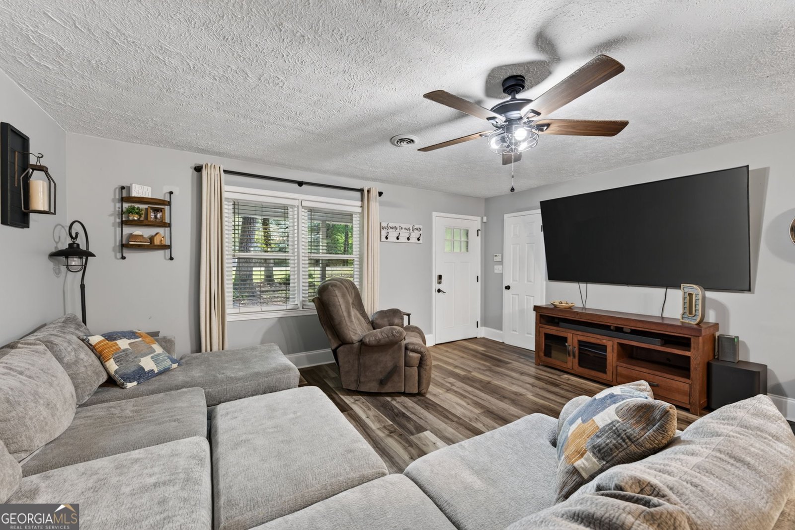 489 Pelican Circle Monticello - Photo 12