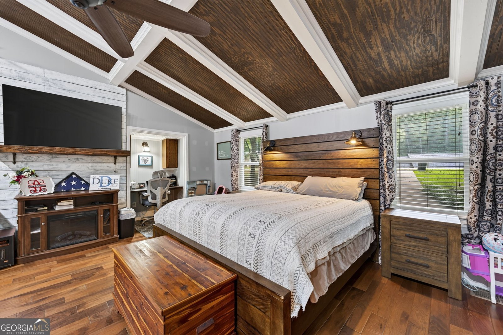 489 Pelican Circle Monticello - Photo 13