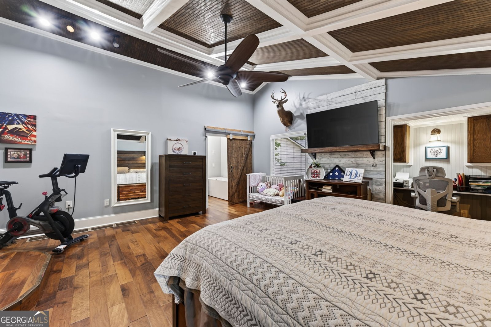 489 Pelican Circle Monticello - Photo 15