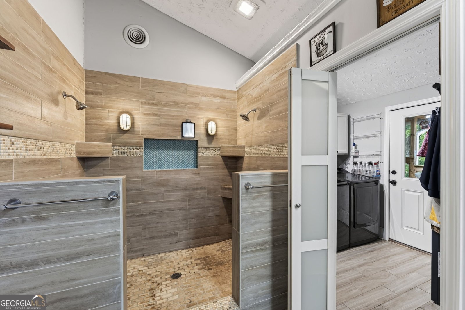 489 Pelican Circle Monticello - Photo 19