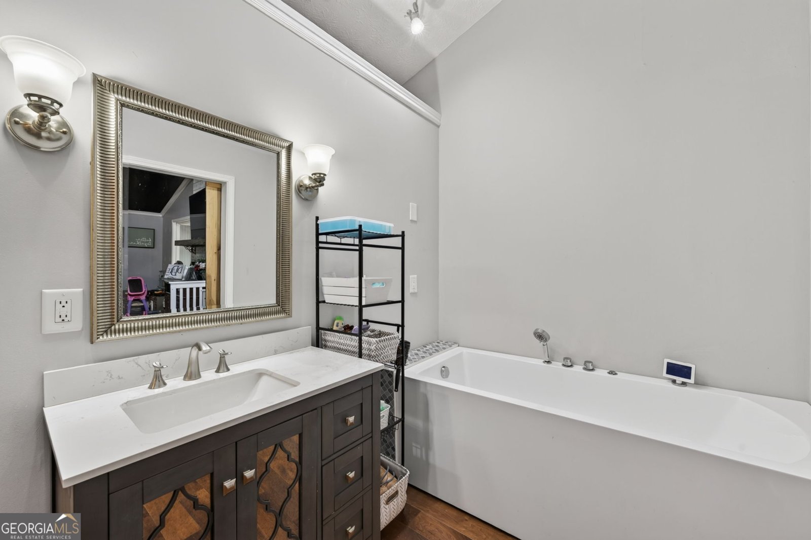 489 Pelican Circle Monticello - Photo 20