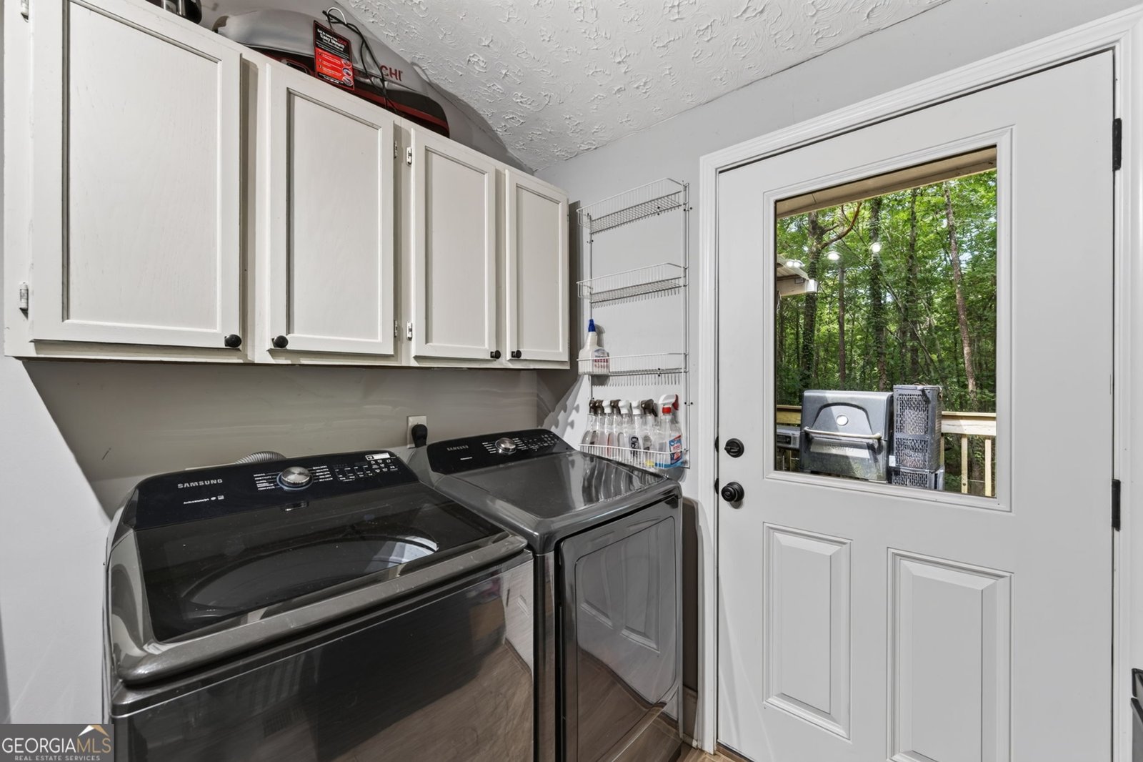 489 Pelican Circle Monticello - Photo 23