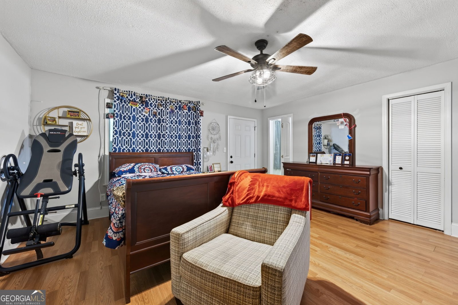 489 Pelican Circle Monticello - Photo 24