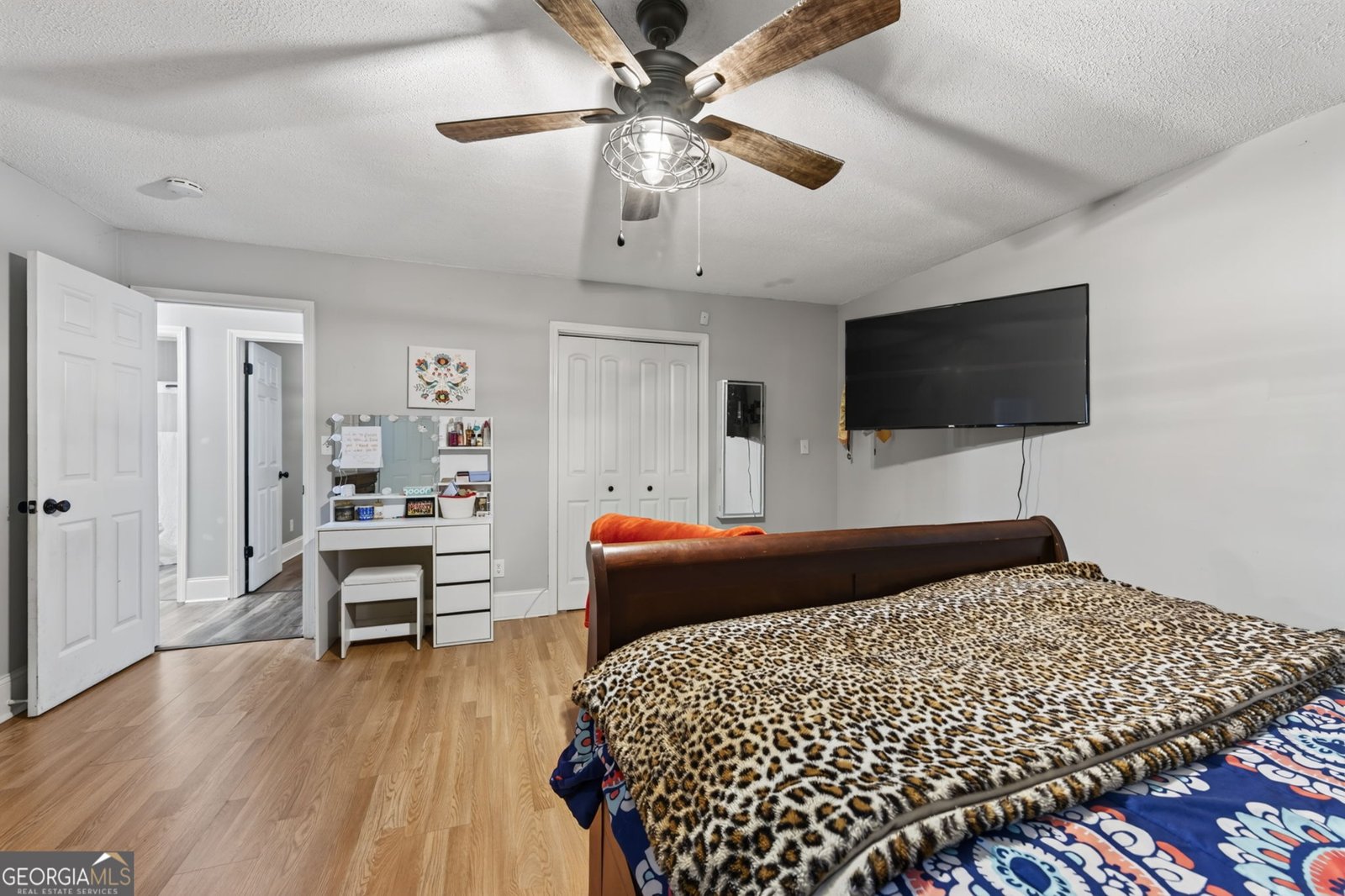 489 Pelican Circle Monticello - Photo 25