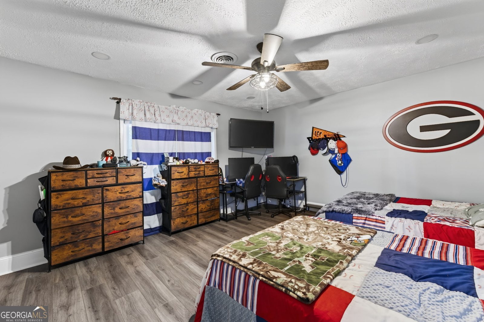 489 Pelican Circle Monticello - Photo 27
