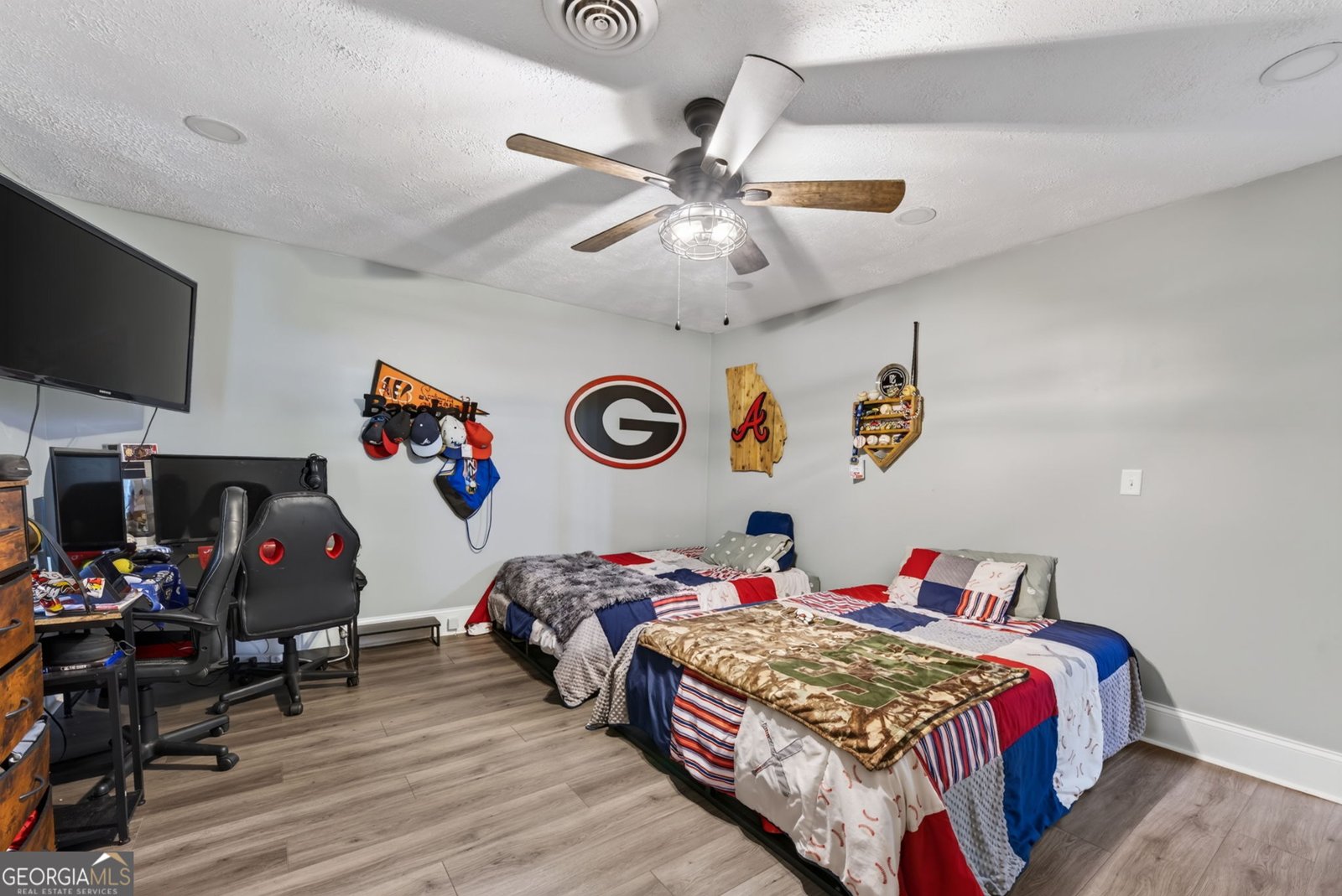 489 Pelican Circle Monticello - Photo 28