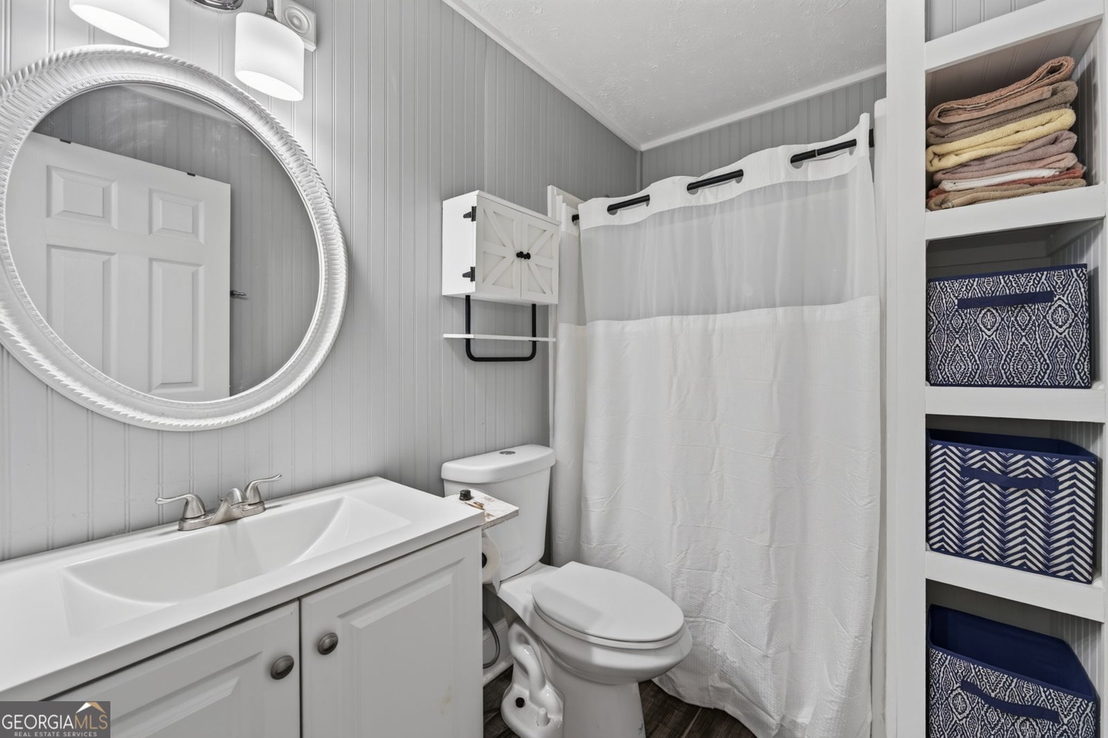 489 Pelican Circle Monticello - Photo 29