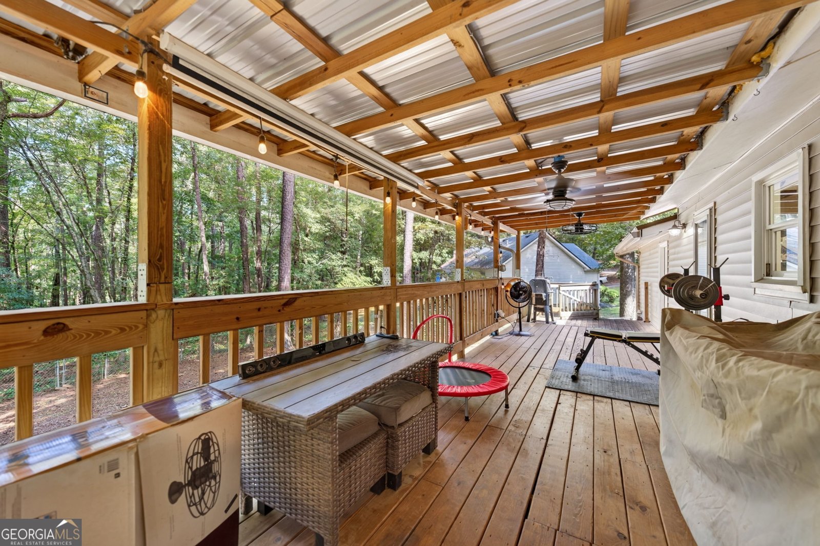 489 Pelican Circle Monticello - Photo 30