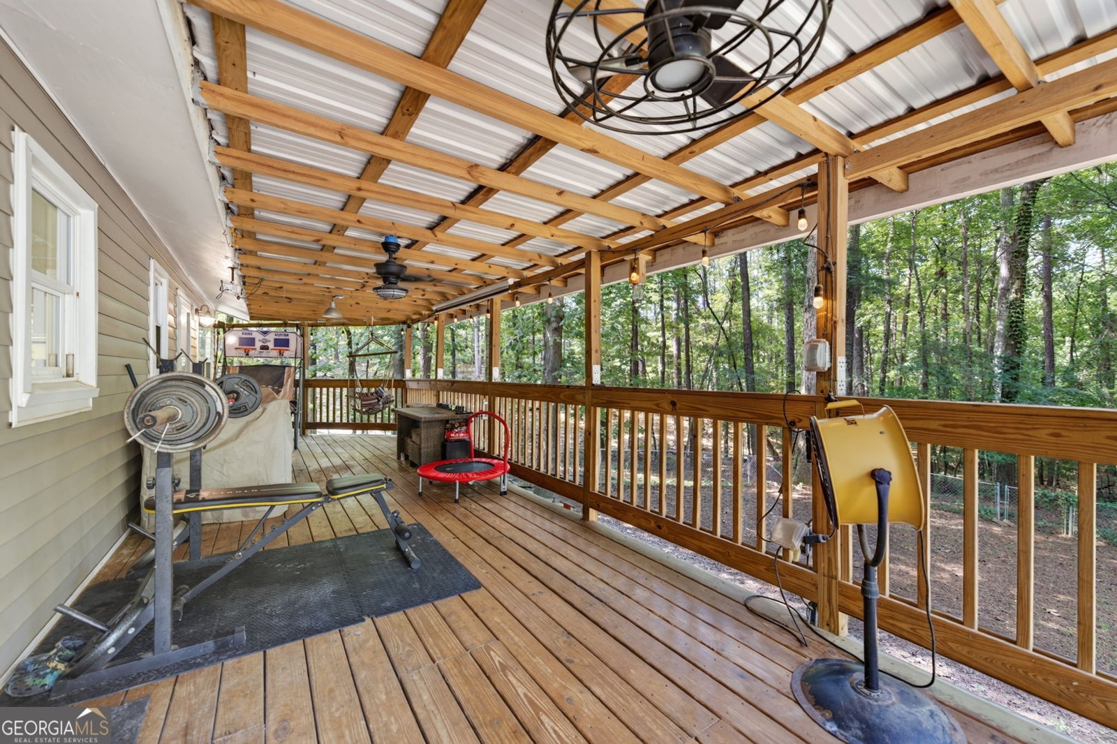 489 Pelican Circle Monticello - Photo 31