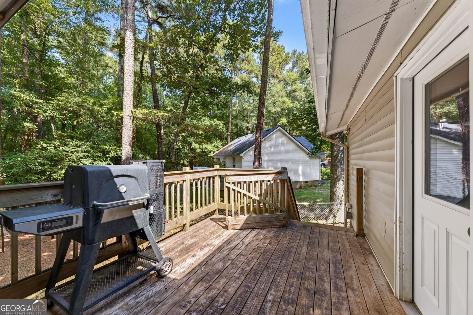 489 Pelican Circle Monticello - Photo 32