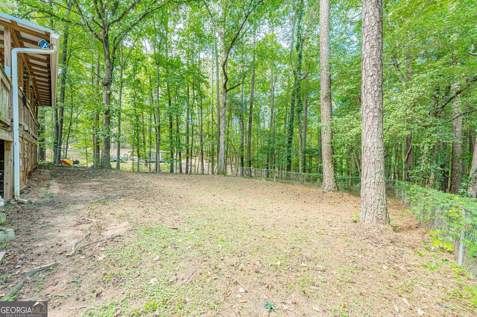 489 Pelican Circle Monticello - Photo 33