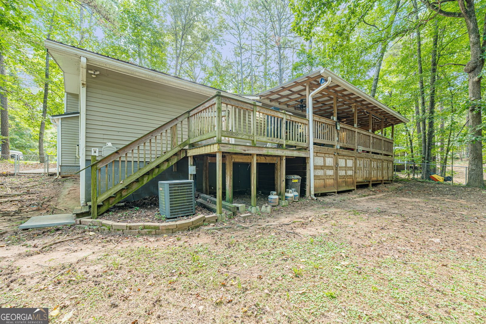489 Pelican Circle Monticello - Photo 34