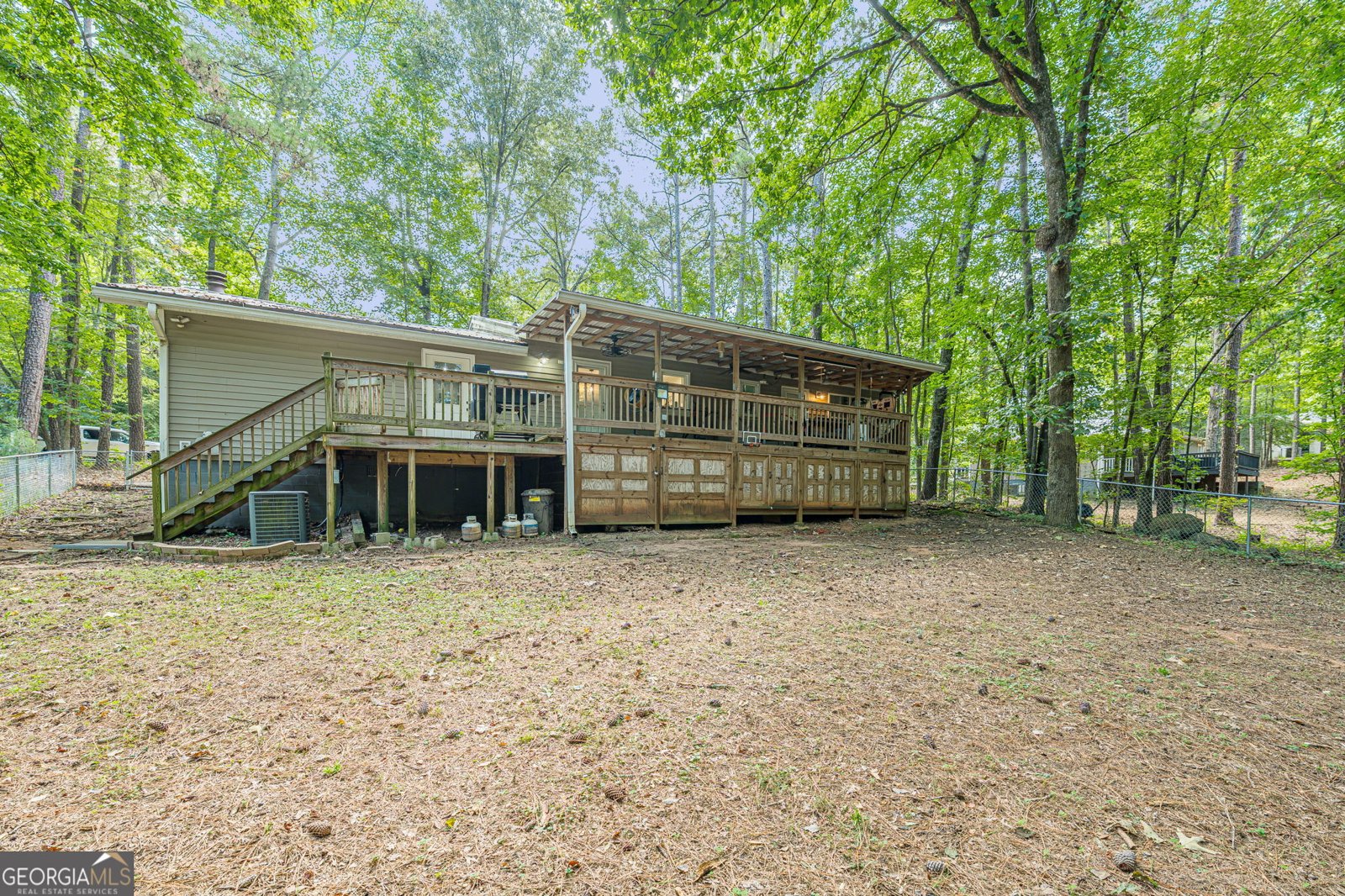 489 Pelican Circle Monticello - Photo 35