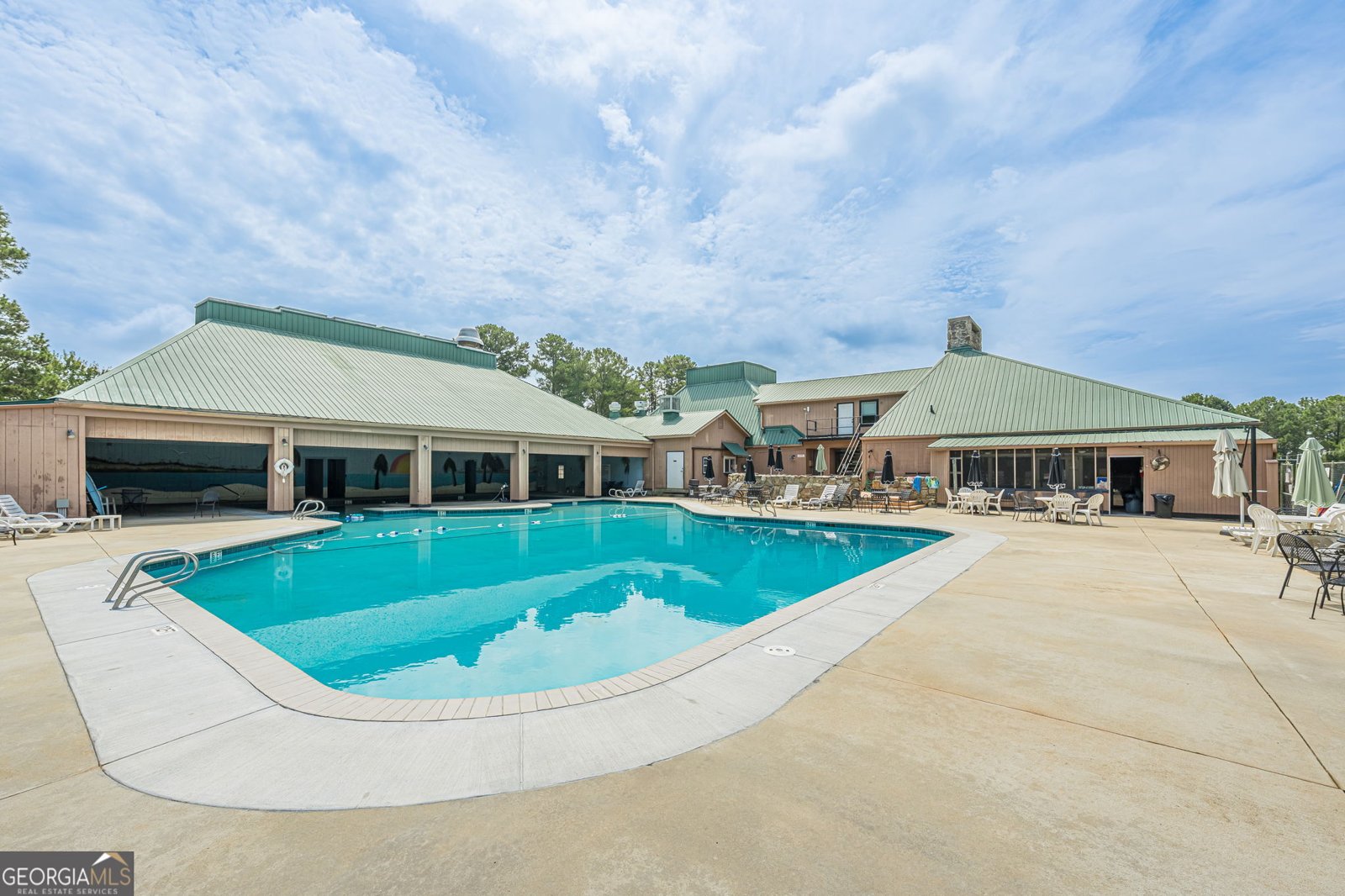 489 Pelican Circle Monticello - Photo 36