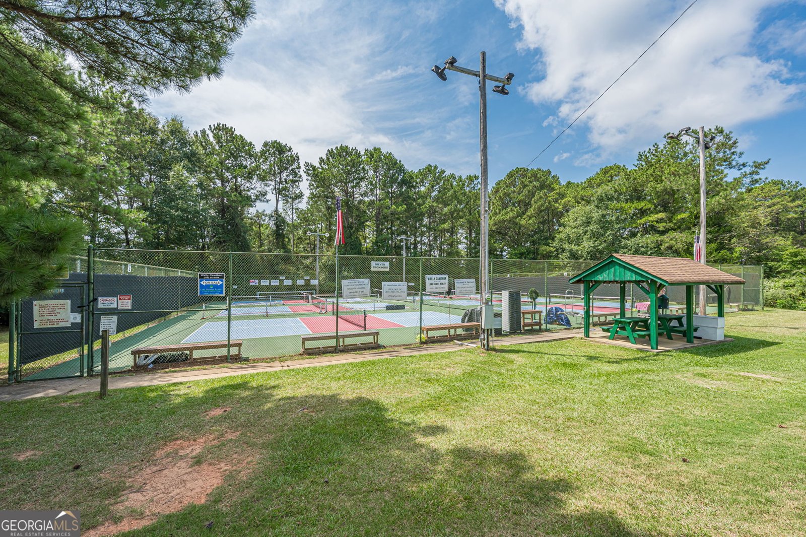 489 Pelican Circle Monticello - Photo 37