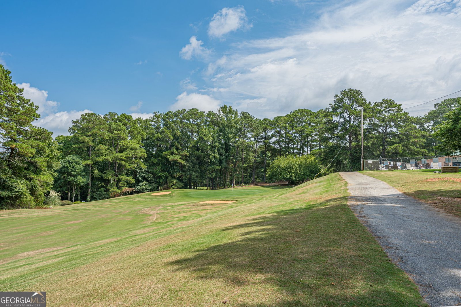 489 Pelican Circle Monticello - Photo 38